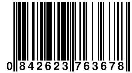 0 842623 763678