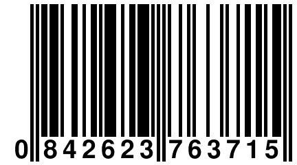 0 842623 763715