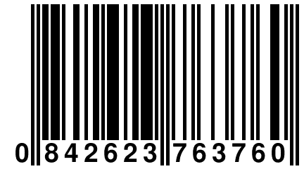0 842623 763760