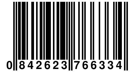 0 842623 766334