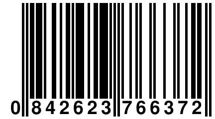 0 842623 766372