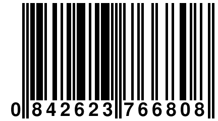 0 842623 766808