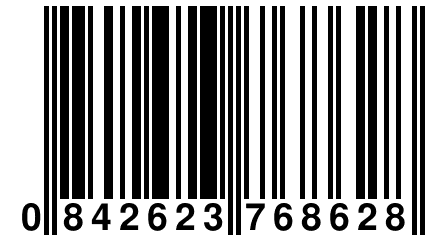 0 842623 768628