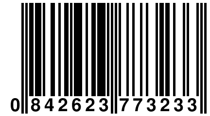 0 842623 773233
