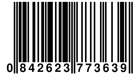 0 842623 773639