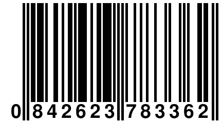 0 842623 783362