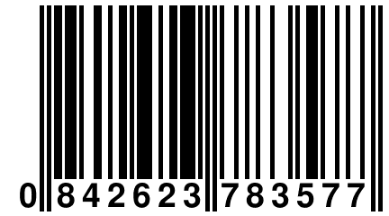 0 842623 783577