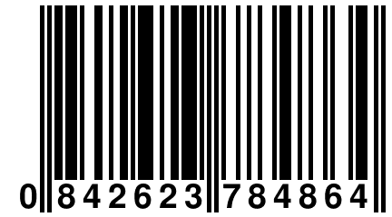 0 842623 784864