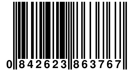 0 842623 863767