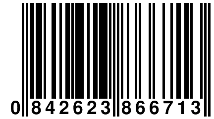 0 842623 866713