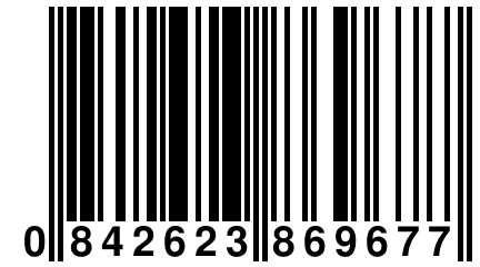 0 842623 869677