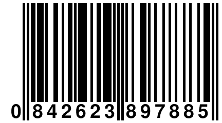 0 842623 897885