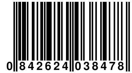 0 842624 038478