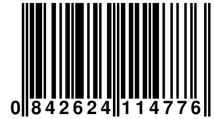 0 842624 114776
