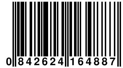 0 842624 164887