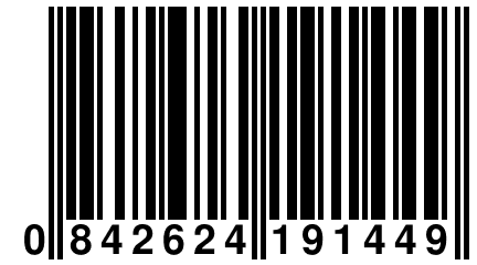 0 842624 191449