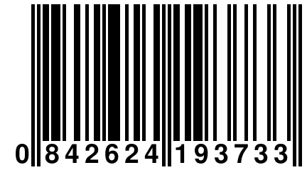 0 842624 193733