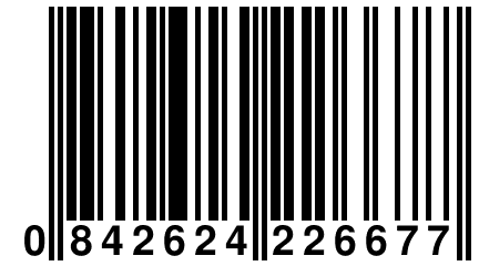0 842624 226677