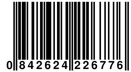 0 842624 226776