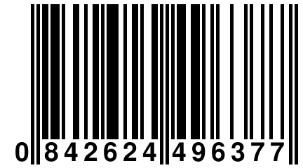 0 842624 496377