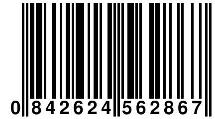 0 842624 562867