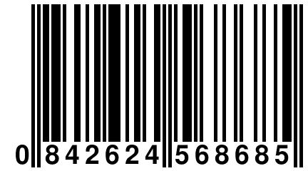 0 842624 568685