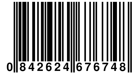 0 842624 676748