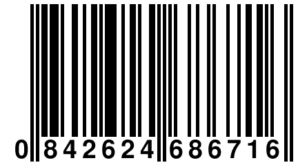 0 842624 686716