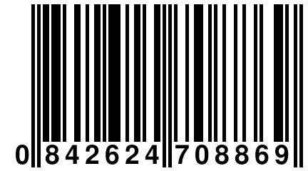 0 842624 708869