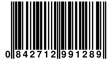 0 842712 991289