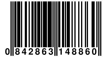 0 842863 148860