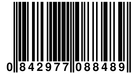 0 842977 088489