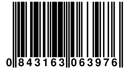 0 843163 063976