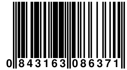 0 843163 086371