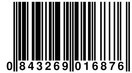 0 843269 016876