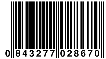 0 843277 028670