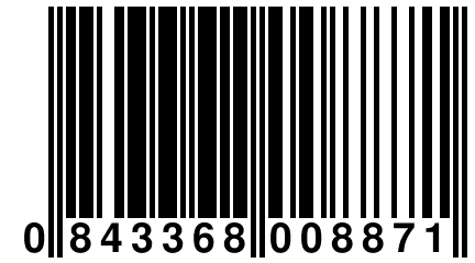 0 843368 008871