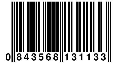 0 843568 131133