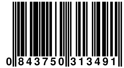 0 843750 313491