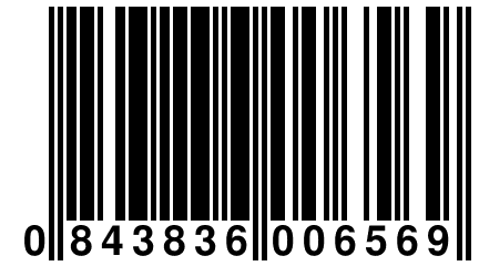 0 843836 006569