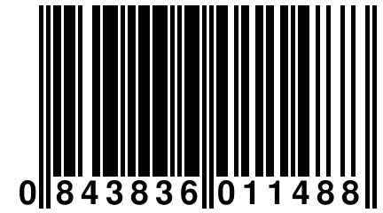 0 843836 011488