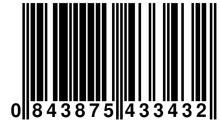 0 843875 433432