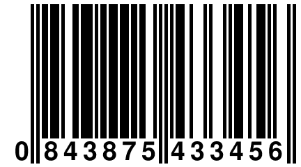 0 843875 433456