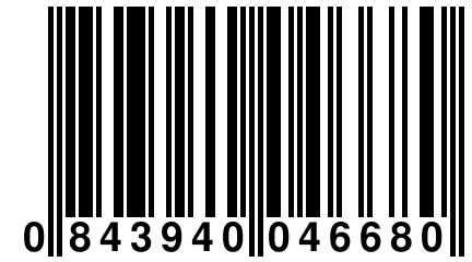 0 843940 046680