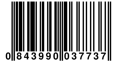 0 843990 037737