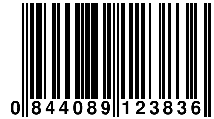 0 844089 123836