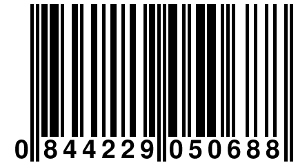 0 844229 050688