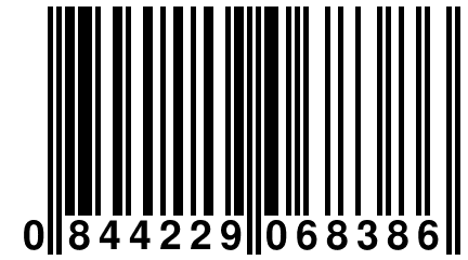 0 844229 068386