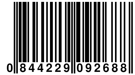 0 844229 092688