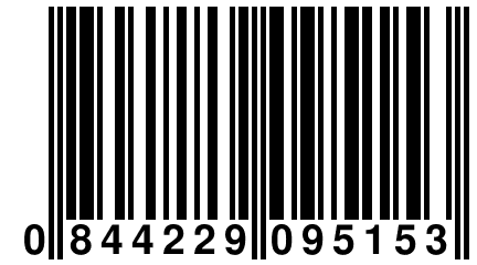 0 844229 095153